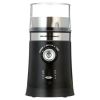 Custom Grind Electric Coffee Grinder 14 Cups