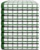 Premium Dish Towels for Kitchen with Hanging Loop 8 Pack Heavy Duty Absorbent 100% Cotton 410 GSM Terry Kitchen Towels 16x26 inch Green